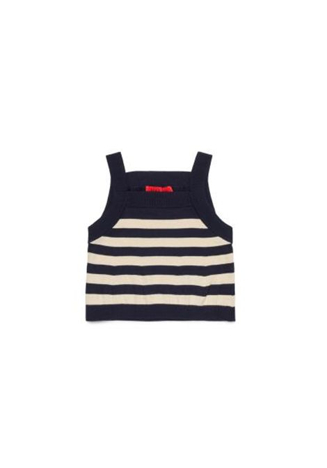 Top a righe MAX & CO KID | MX0294 MX00YMX854